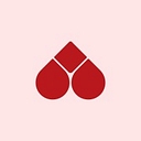 The Female Company logo