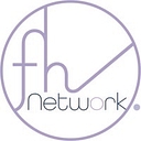 The Female Hospitality Network logo