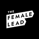 The Female Lead logo
