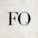 The Female Quotient
