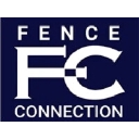 Fence Connection logo