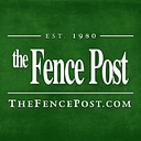 thefencepost.com icon