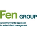 Fen Group logo