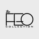 The FEO Collection logo