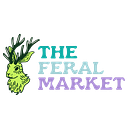 The Feral Market