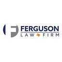 The Ferguson Law Firm