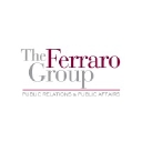 The Ferraro Group logo