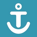 Favicon of TheFerries