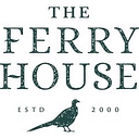 The Ferry House logo