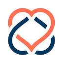 The Fertility Concierge logo