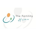 The Fertility Home logo