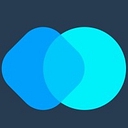 The Fertility Partners Inc