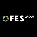 The Fes Group logo