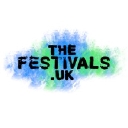 thefestivals.uk logo