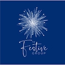 The Festive Group logo
