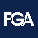 FGA