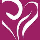 The Fh Foundation logo