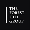 The Forest Hill Group logo
