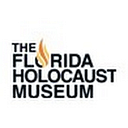 Florida Holocaust Museum Inc logo