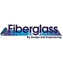 The Fiberglass Shop Of Ft. Lauderdale logo