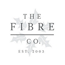 Favicon of The Fibre Co.