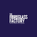 thefibreglassfactory.com.au logo