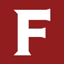 theficklen.com icon