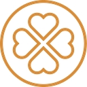 The Fiddler logo