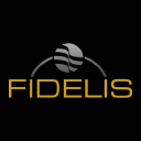 Fidelis Care - New Jersey logo