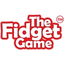 The Fidget Game