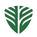The Field School logo