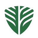 The Field School logo
