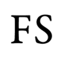 The Field Semester logo