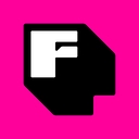 The Fifth logo