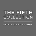 Favicon of THE FIFTH COLLECTION