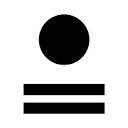 The Fifth Veda logo — Website Developer job on DevsUnite
