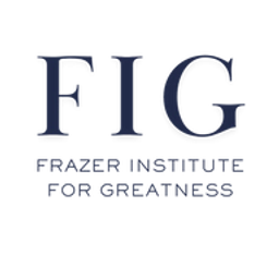 the fig rye ltd logo