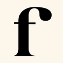 Favicon of The Fileist
