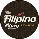 The Filipino School logo