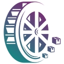 Favicon of The Fill Mill