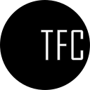 The Film Collaborative Inc logo