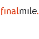 Finalmile Consulting logo
