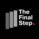 Favicon of The Final Step Limited
