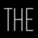 The Finance logo