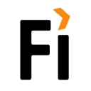 thefinance.sg logo