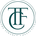 Taylored Finance Limited logo