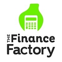 The Finance Factory NZ Limited logo