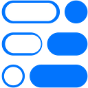 The Finance Family AB logo