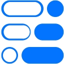 The Finance Family AB logo