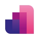 Thefinancestack logo